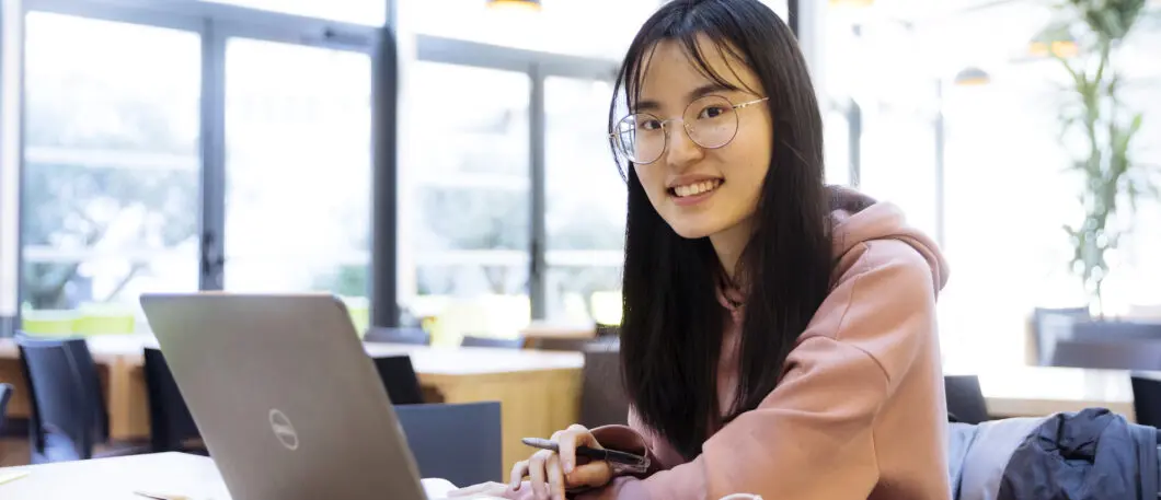 Classement de l’Etudiant 2022 – MBS progresse de 2 places et enregistre les notes maximales pour la recherche, l’exposition multiculturelle, l’incubation et la création d’entreprises