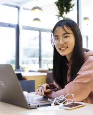 Classement de l’Etudiant 2022 – MBS progresse de 2 places et enregistre les notes maximales pour la recherche, l’exposition multiculturelle, l’incubation et la création d’entreprises