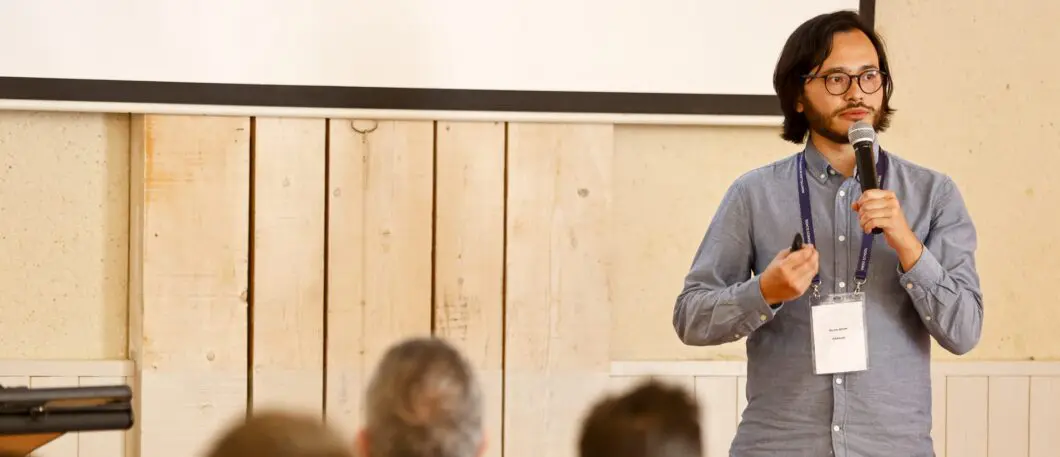 L’incubateur lance un appel à candidatures pour rejoindre son programme d’accélération et être accompagné dans le développement et le financement de sa startup