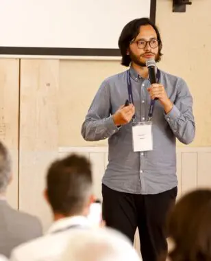 L'incubateur lance un appel à candidatures pour rejoindre son programme d’accélération et être accompagné dans le développement et le financement de sa startup