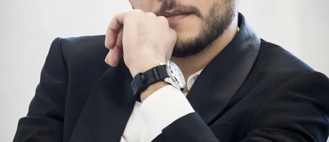 Bienvenue à la nouvelle promotion de l’Executive MBA