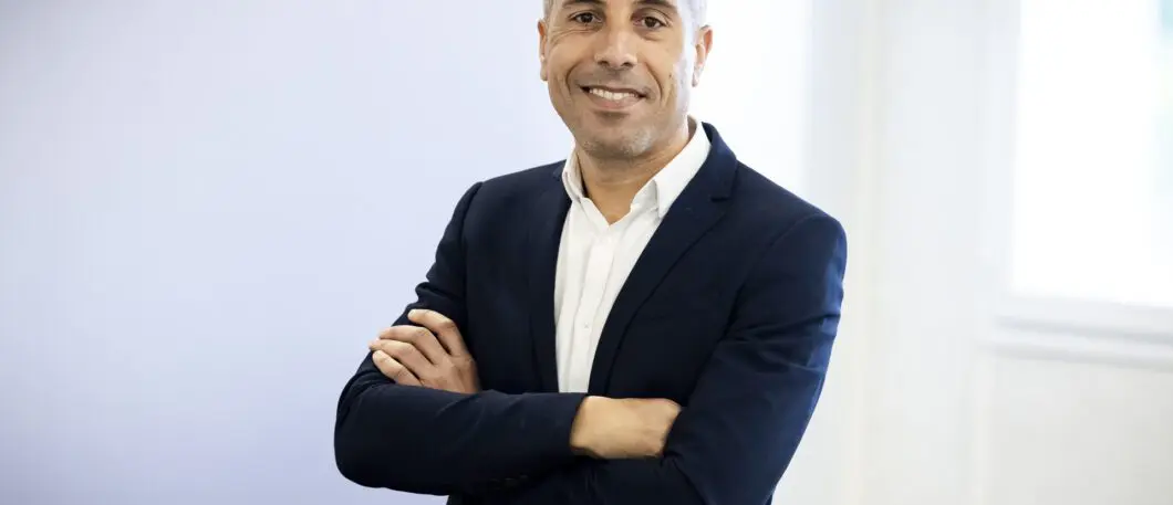 Bienvenue à la nouvelle promotion de l’Executive MBA
