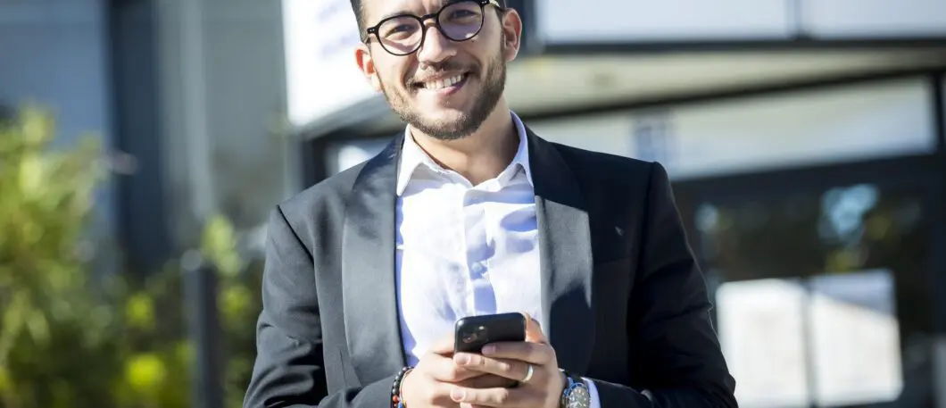 Bienvenue à la nouvelle promotion de l’Executive MBA