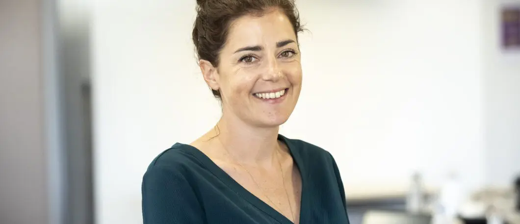 Bienvenue à la nouvelle promotion de l’Executive MBA