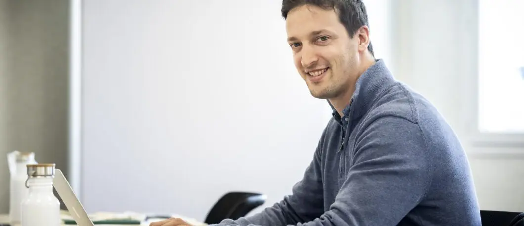 Bienvenue à la nouvelle promotion de l’Executive MBA