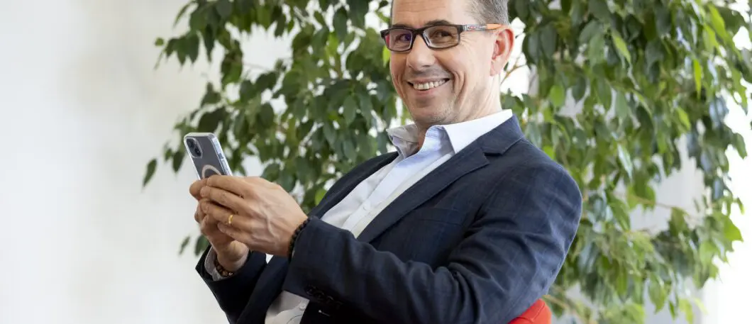 Bienvenue à la nouvelle promotion de l’Executive MBA