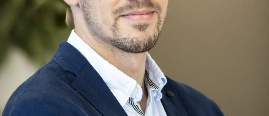 Bienvenue à la nouvelle promotion de l’Executive MBA