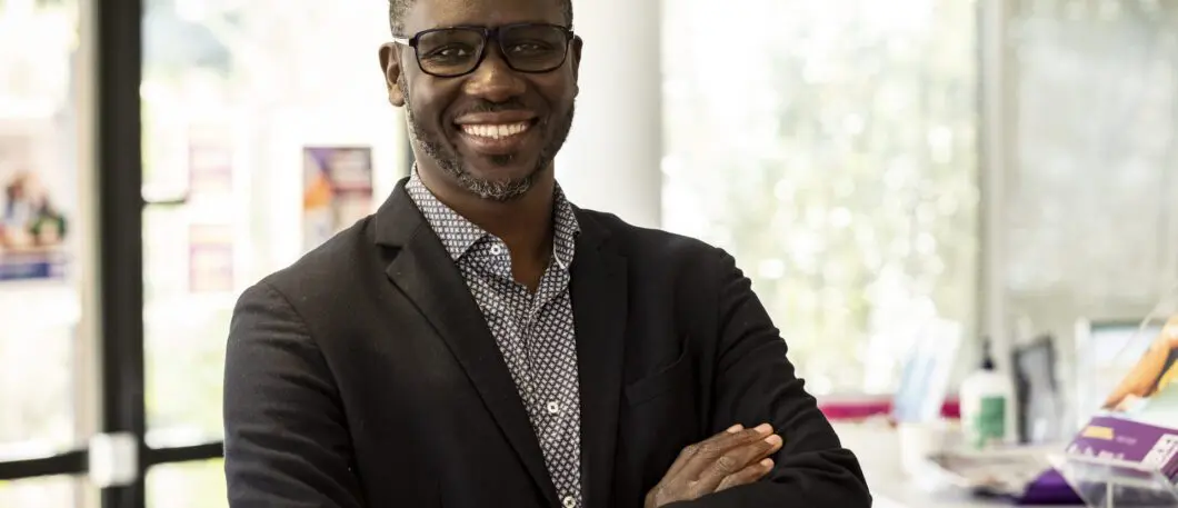 Bienvenue à la nouvelle promotion de l’Executive MBA