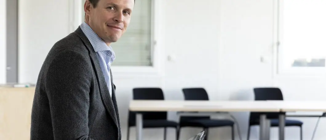Bienvenue à la nouvelle promotion de l’Executive MBA