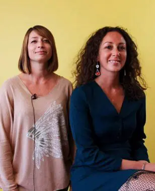 A MBS, le Life Coaching renforce l’accompagnement proposé aux étudiants pour les aider dans leur quête de sens et à atteindre leur plein potentiel.