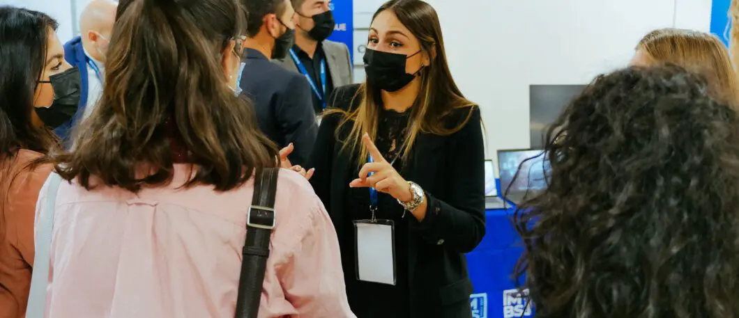 Revivez le 1 Day 1 Company avec Dell Technologies et Arcadia