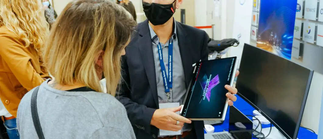 Revivez le 1 Day 1 Company avec Dell Technologies et Arcadia