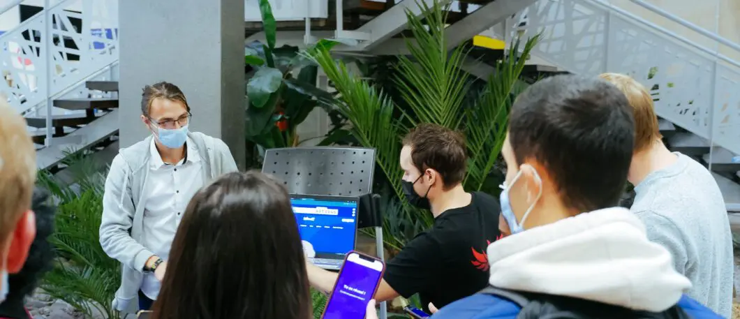 Revivez le 1 Day 1 Company avec Dell Technologies et Arcadia