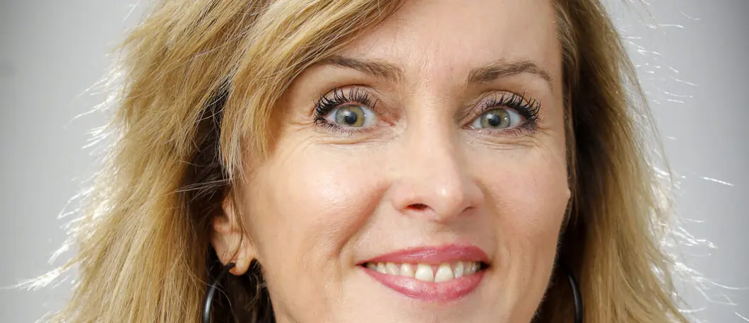 MBS réaffirme son engagement pour les Cordées de la réussite afin de lutter contre l’autocensure et libérer l’ambition scolaire des jeunes collégiens issus de quartiers prioritaires