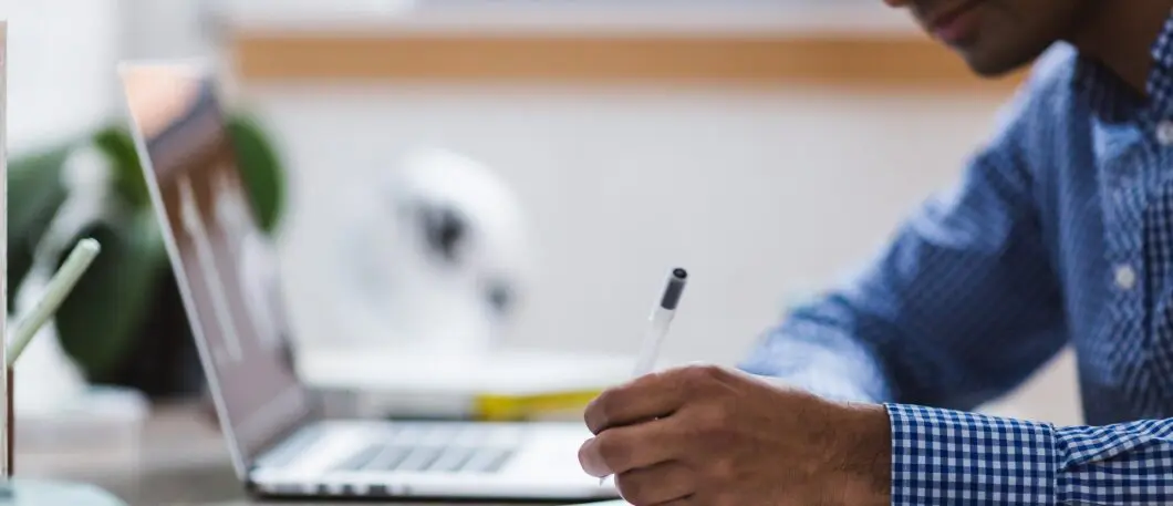 JobsTIC, le forum de l’emploi et des métiers du numérique – 5e édition