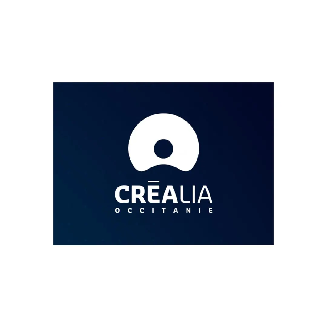 06_crealia