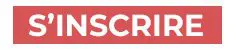 s'inscrire