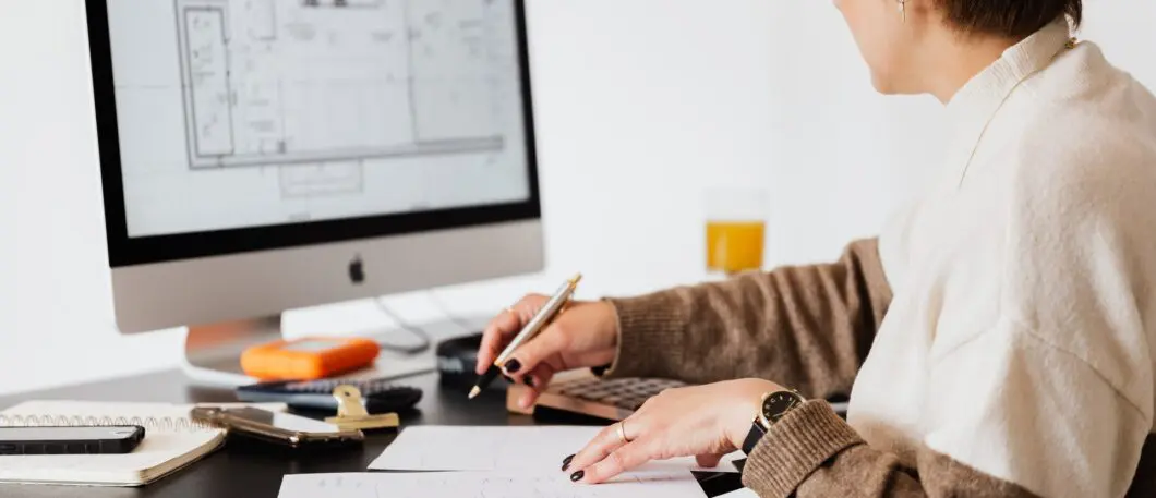Testimonial – The Digital DBA: a solution to maintain relevance professionally according to Sarah Shaughnessy