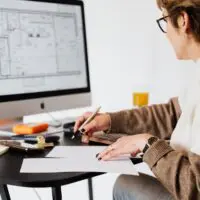 Testimonial – The Digital DBA: a solution to maintain relevance professionally according to Sarah Shaughnessy