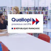 MBS obtains the national certification QUALIOPI: a guarantee of quality and public funding for its professional training offer