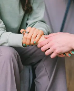 MBS renforce son engagement et ses dispositifs contre le sexisme en rejoignant l’initiative #StOpE