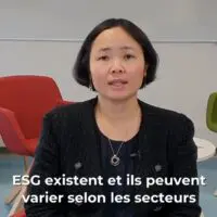 Les Chercheurs décryptent – Finance : qu’est-ce qu’un critère ESG ?
