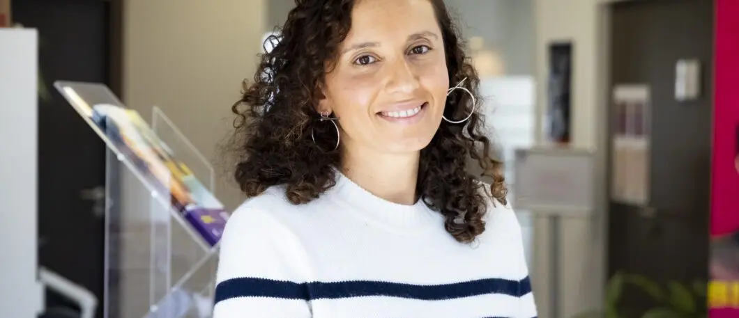 MBS crée une nouvelle bourse « Leadership au féminin » à destination des créatrices d’entreprise et porteuses de projets RSE souhaitant rejoindre l’Executive MBA.