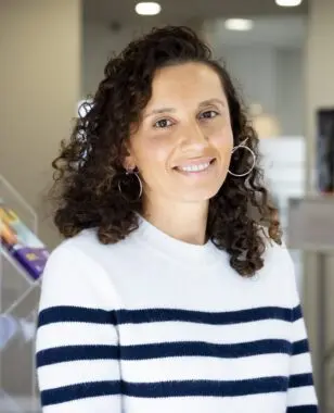 MBS crée une nouvelle bourse « Leadership au féminin » à destination des créatrices d’entreprise et porteuses de projets RSE souhaitant rejoindre l’Executive MBA.