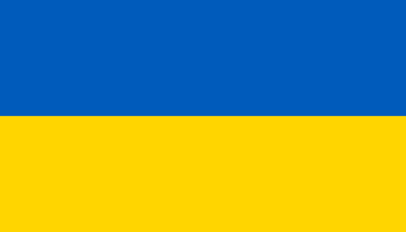 Ukraine: MBS calls for solidarity and welcomes student refugees