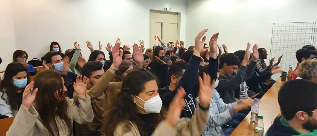 Entrepreneuriat Social : découvrez les coulisses du nouveau point d’étape du Projet SEVERE