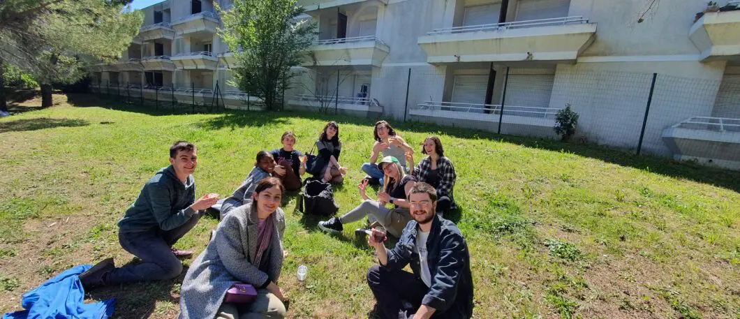 Entrepreneuriat Social : découvrez les coulisses du nouveau point d’étape du Projet SEVERE