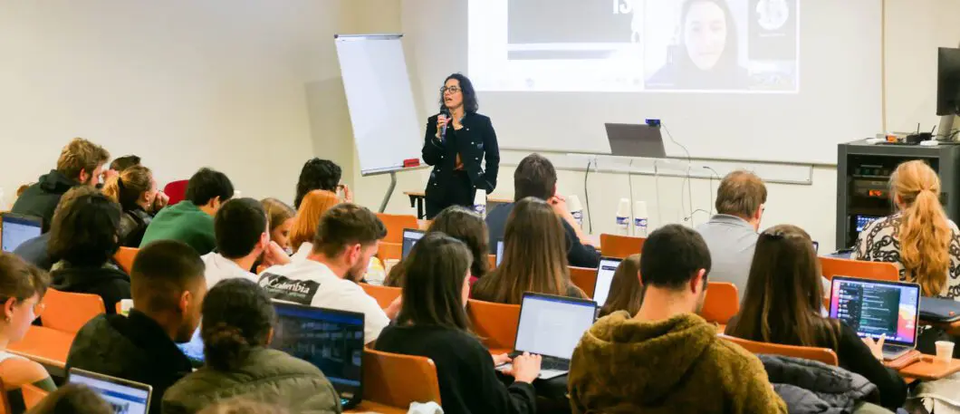 Responsible Marketing Day : les étudiants de MBS imaginent les solutions pour répondre à l’impact social et environnemental de la Fast Fashion