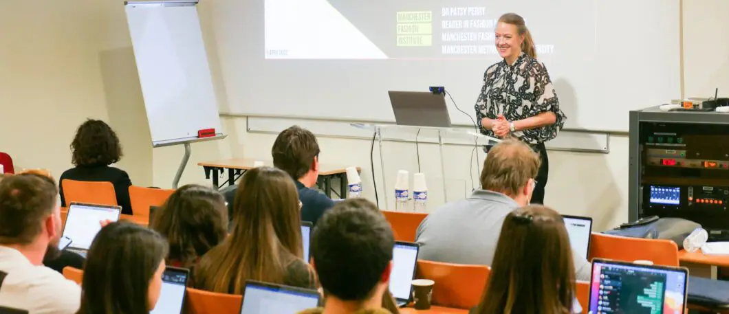 Responsible Marketing Day : les étudiants de MBS imaginent les solutions pour répondre à l’impact social et environnemental de la Fast Fashion