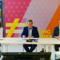 Urbasolar devient grand partenaire de MBS, une collaboration pour la transition énergétique et de l’impact territorial