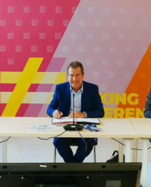 Urbasolar devient grand partenaire de MBS, une collaboration pour la transition énergétique et de l’impact territorial