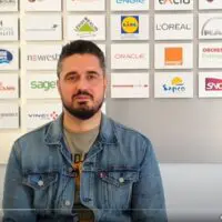 Témoignage – Découvrez le portrait de Romain Miguel | Executive MBA