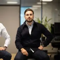 Humanlinker, une solution d’intelligence artificielle incubée à MBS, lève 2.5 millions d’euros pour façonner le futur de la génération de revenus