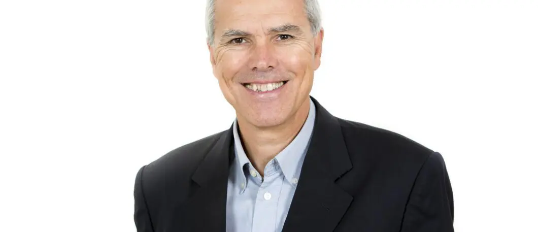 Dr. Philippe Villemus publie une boîte à outils qui intègre les nouveaux enjeux de la Supply Chain à la suite de la crise sanitaire et géopolitique