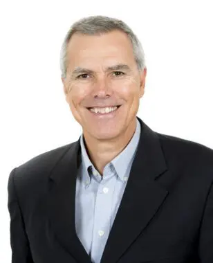 Dr. Philippe Villemus publie une boîte à outils qui intègre les nouveaux enjeux de la Supply Chain à la suite de la crise sanitaire et géopolitique