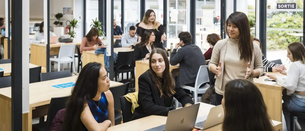 Capgemini renforce ses relations avec MBS en rejoignant le cercle des Grands Partenaires