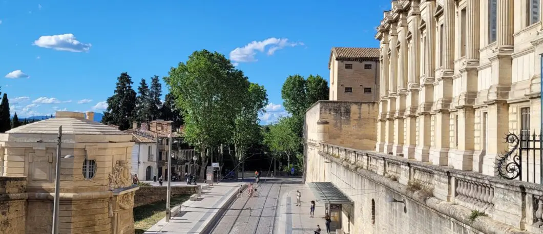 MBS rejoint les partenaires de cœur de la Montpellier Reine 2022 et mobilise ses alternants et leurs tuteurs pour une course en binôme