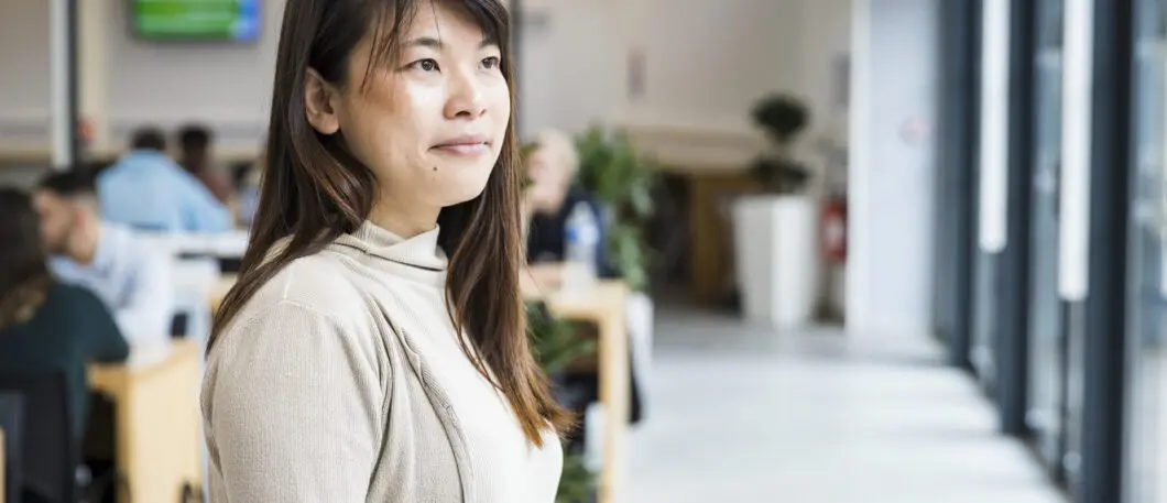 QS World University Rankings – Discover the rankings of MBS MSc programmes
