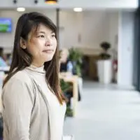 QS World University Rankings – Découvrez les classements des programmes MSc de MBS