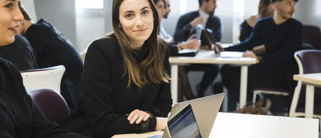 Quel modèle pour le Career Center du futur ? MBS accueille la 1e rencontre annuelle du CODEX Relations Entreprises de la CDEFM