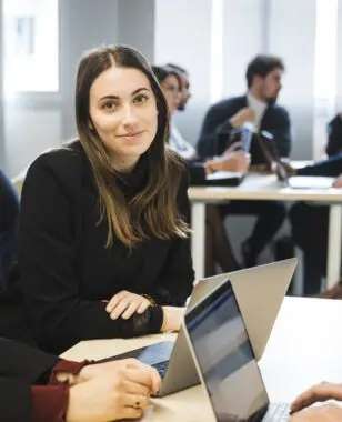 Quel modèle pour le Career Center du futur ? MBS accueille la 1e rencontre annuelle du CODEX Relations Entreprises de la CDEFM