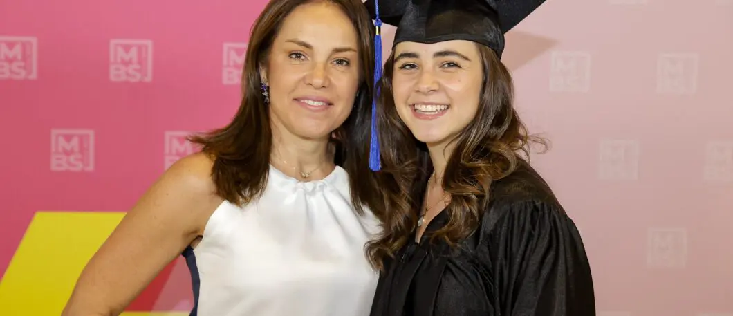 Graduation Ceremony 2022 – The Photocall Album