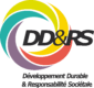DDRS