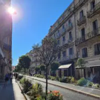Montpellier: 1st city in France where it is good to study according to Le Figaro ranking