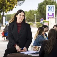 Financial Times 2022 : le Programme Grande Ecole de MBS se classe 56e meilleur Master en Management mondial