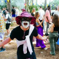 Back to the MBS Welcome Fest’ 2022